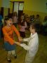 choinka_2008_68