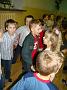 choinka_2008_69
