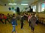 choinka_2008_7