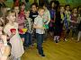 choinka_2008_70