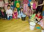choinka_2008_71