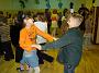 choinka_2008_72