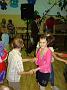 choinka_2008_73