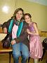 choinka_2008_74