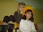 choinka_2008_75