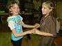 choinka_2008_76