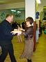 choinka_2008_77