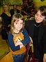 choinka_2008_78