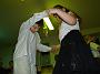 choinka_2008_79
