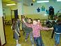 choinka_2008_8