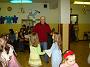 choinka_2008_80