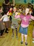 choinka_2008_81