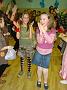 choinka_2008_82