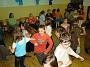 choinka_2008_83