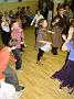 choinka_2008_84