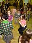 choinka_2008_85