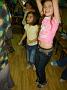 choinka_2008_86