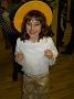 choinka_2008_87