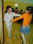 choinka_2008_88