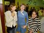 choinka_2008_89