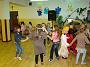 choinka_2008_9