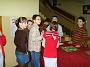 choinka_2008_90