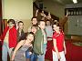 choinka_2008_91