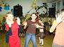 choinka_2008_92