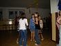 choinka_2008_93