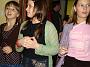 choinka_2008_94