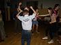 choinka_2008_95