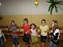 choinka_2008_96