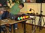 choinka_2008_97