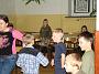 choinka_2008_98
