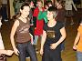 choinka_2008_99