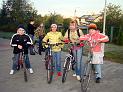 bedkow_1