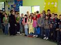 bedkow_10