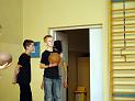 bedkow_102