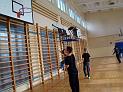 bedkow_105