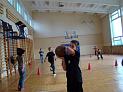 bedkow_106