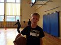 bedkow_107