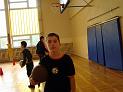 bedkow_108