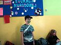 bedkow_110