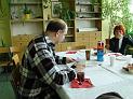 bedkow_111