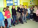 bedkow_119