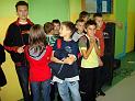 bedkow_120