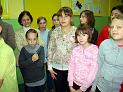 bedkow_122