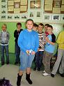 bedkow_124