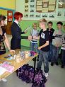 bedkow_126