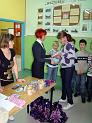 bedkow_127
